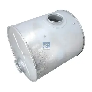 DT Spare Parts 5.11134