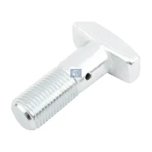 61146 DT Spare Parts