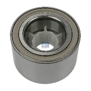 6.54132SP DT Spare Parts