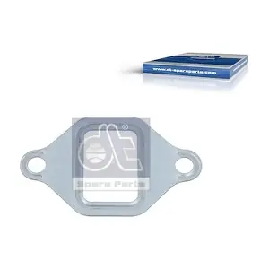 318103 DT Spare Parts