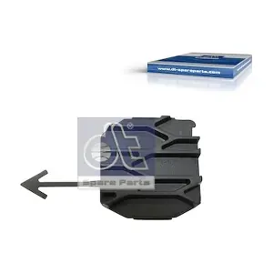 271573 DT Spare Parts