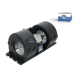 3.82147 DT Spare Parts