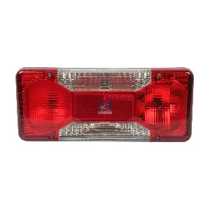 DT Spare Parts 7.25244