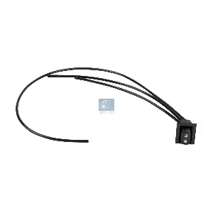 1194.00 DT Spare Parts