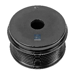 221053 DT Spare Parts