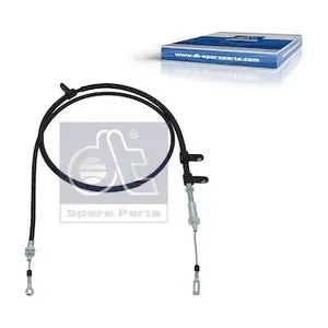 12.47012 DT Spare Parts