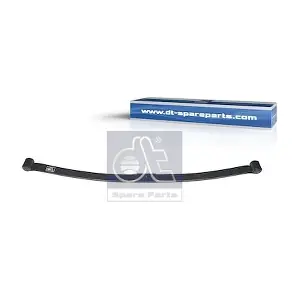 471611 DT Spare Parts