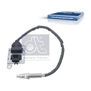 4.73087 DT Spare Parts