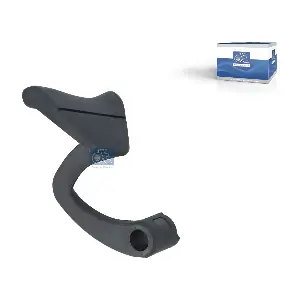 144192 DT Spare Parts