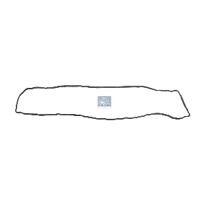 2.11445 DT Spare Parts