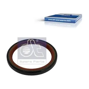 6.21026 DT Spare Parts