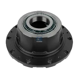 3.67618 DT Spare Parts