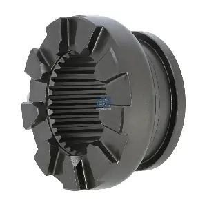 1920894 DT Spare Parts