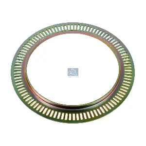 1.17165 DT Spare Parts