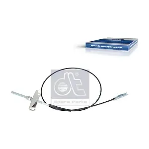 4060871 FIAT