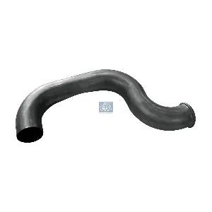 DT Spare Parts 2.14831