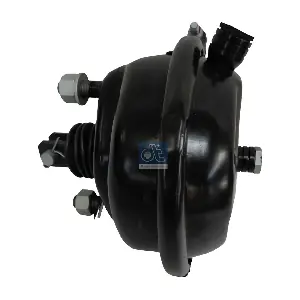 0074208924 DT Spare Parts