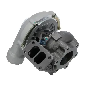 462554 DT Spare Parts