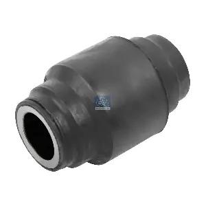 10.26201 DT Spare Parts