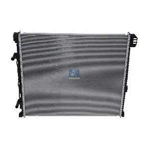 11.14043 DT Spare Parts
