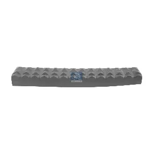 540242 DT Spare Parts