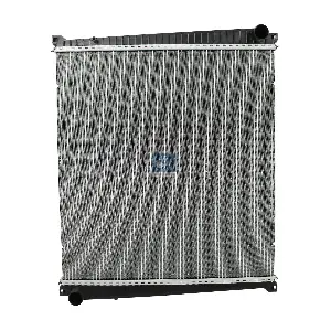 6.35238 DT Spare Parts