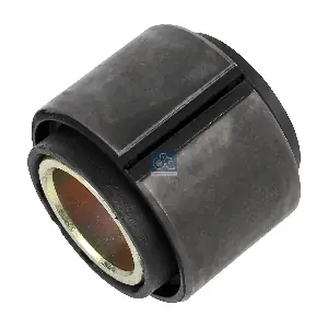 DT Spare Parts 4.80404