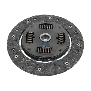 05944103 FIAT