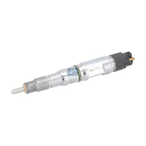 3.20038 DT Spare Parts