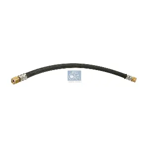 1.28112 DT Spare Parts
