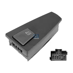 2.25342 DT Spare Parts