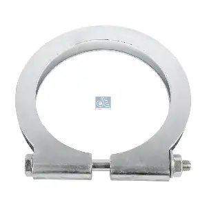 7.22175 DT Spare Parts