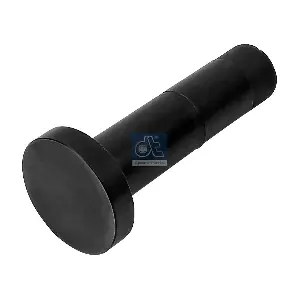 4.50371 DT Spare Parts