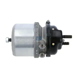 374210 DT Spare Parts