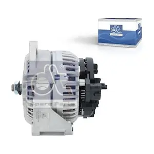 3.34128 DT Spare Parts