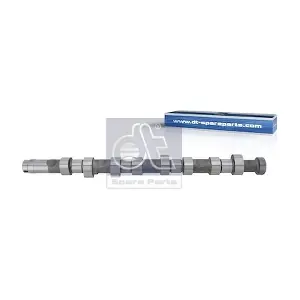 12.15004 DT Spare Parts