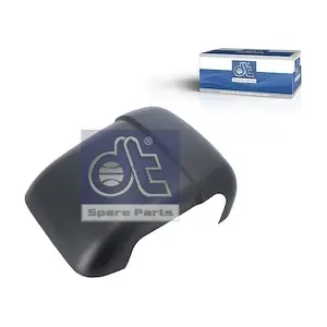 273203 DT Spare Parts