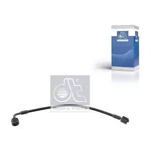 270954 DT Spare Parts