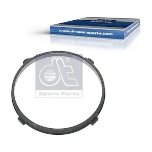 1069255 DT Spare Parts