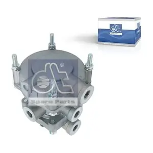 1.18334 DT Spare Parts