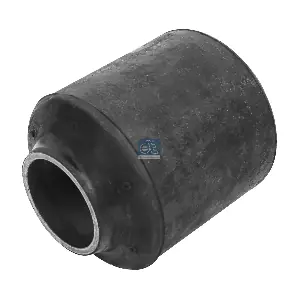 DT Spare Parts 10.16274