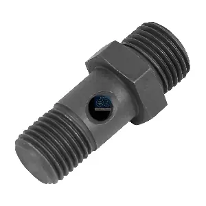 430004 DT Spare Parts