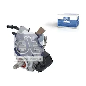 400161 DT Spare Parts