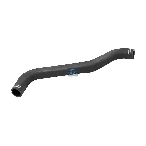 12.17104 DT Spare Parts