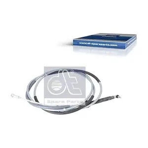 647220 DT Spare Parts