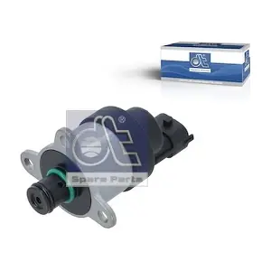 12.24231 DT Spare Parts
