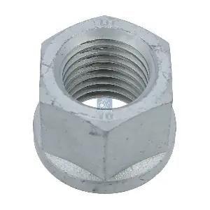 20382386 DT Spare Parts