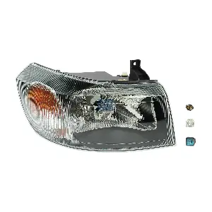 4696771 FORD