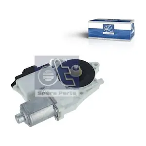 5.80077 DT Spare Parts