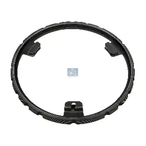 0124400 TRUCKTEC AUTOMOTIVE